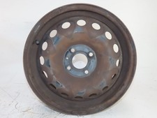 jante tole renault MODUS / GRAND MODUS (F/JP0_) 8200110149 206568