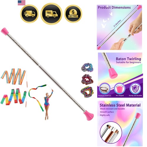 Dance baton batons - dance, baton,batons