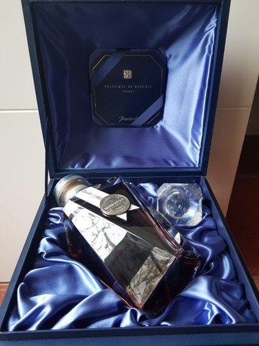 Cognac classique martell - classique, de