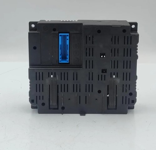 Commande centrale bluetooth - centrale,