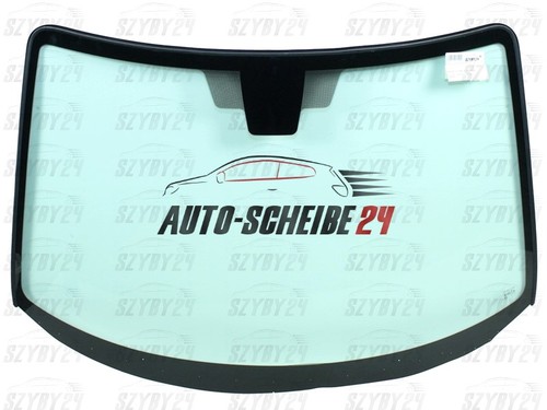 Pare brise avant mazda i - mazda, 3