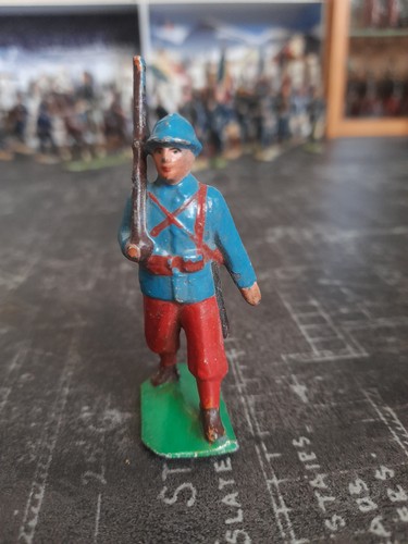 Ailor poilu plomb - ailor?, lr?