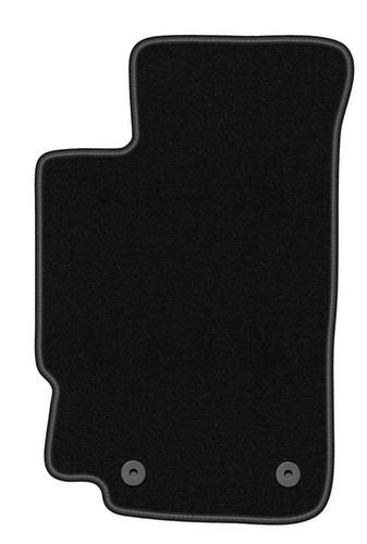 Tapis conducteur moquette - tapis,