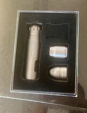 Machine À Tatouer Pen