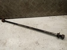 Motoculteur Gutbrod Motostandard - Axe des couteaux voir description