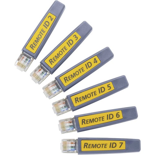 Fluke networks 5006616 - networks,