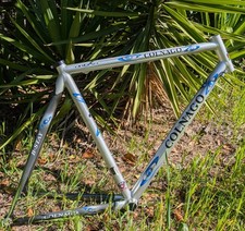 Colnago Dream Road Bike Frame