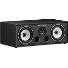 Enceinte centrale TRIANGLE BRC1