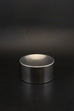 Artemide emma gismondi design - gismondi,