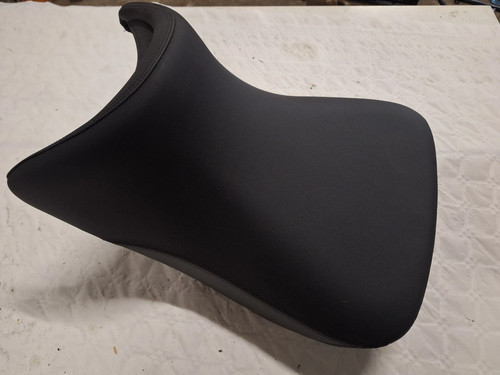 Selle triumph 1215 - selle, trophy