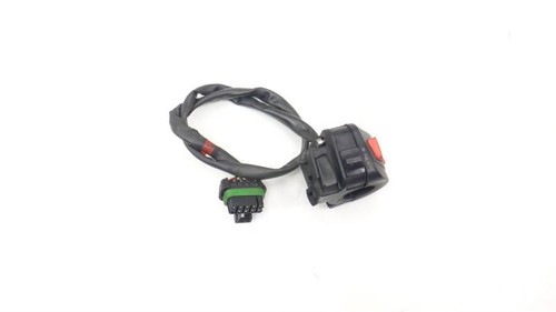 Interrupteur isolant voxan - interrupteur,