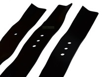 3 x COUNTAX, WESTWOOD Jeu de