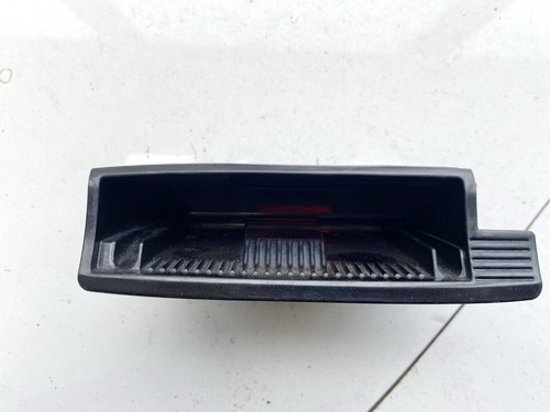 Bp4k64633 cendrier for mazda - cendrier,