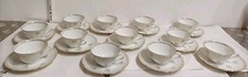 Lot tasses sous - lot,