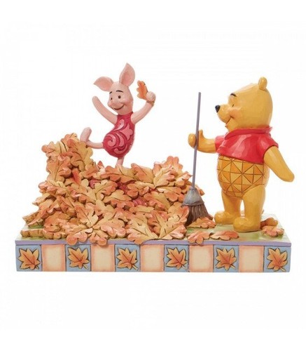 Disney tradition winnie et - tradition,