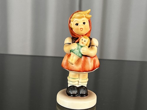 Figurine bourdon 239 b - figurine, 239/b