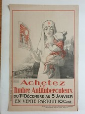 Achetez le Timbre