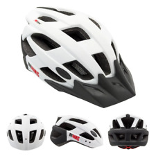 Casque de vélo MvTek Dynamic