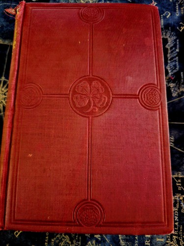 Les miserables written - written, by
