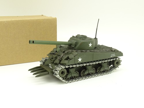 Solido transkit militaire - +,