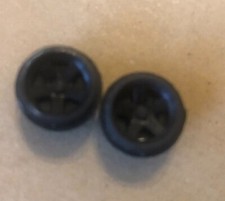 Scalextric pièces détachées