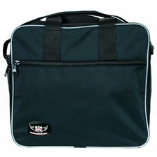 Housse Intérieure De Bagages
