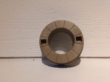 PLAYMOBIL PIÈCE 3666/PUIT