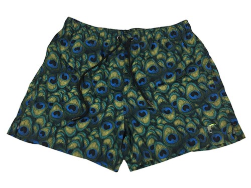 Tooco costume homme caleçon - tooco,