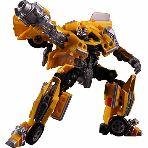 Figurine takara tomy - takara,