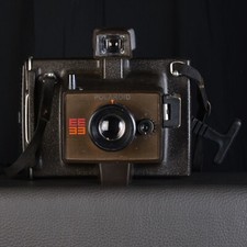 Appareil  Photo Polaroid EE33
