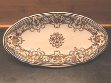 JOLI RAVIER GIEN DÉCOR
