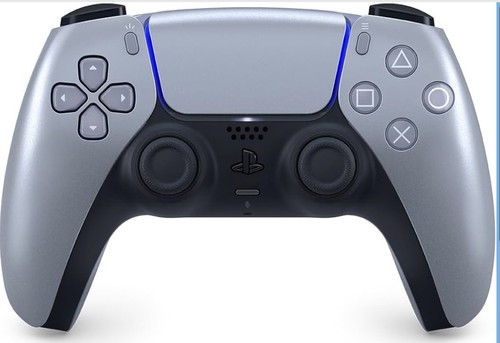 Neuf sony manette playstation - neuf,