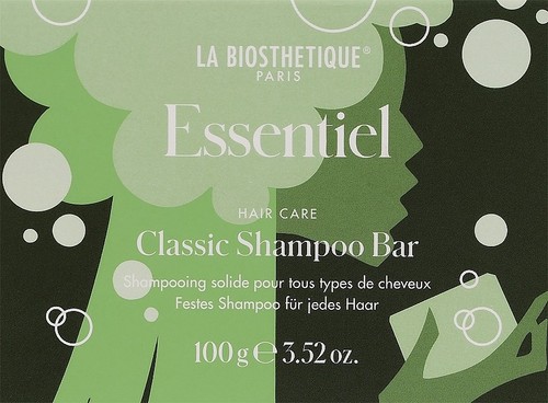 Biosthetique essentiel - biosthetique,