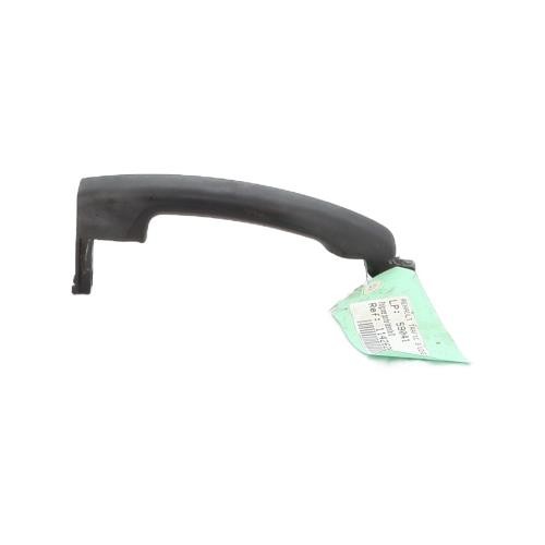 Poignee porte laterale droit