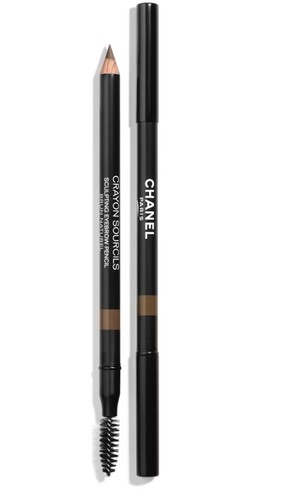 Chanel crayon sourcils - chanel,