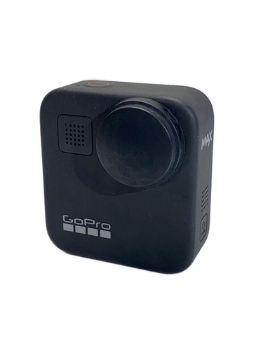 Caméra action gopro max - gopro,