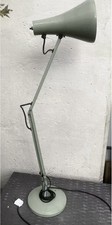 Rare Lampe anglepoise