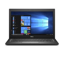 Dell latitude 7280 - latitude,
