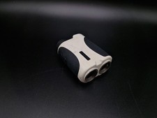Télémètre Laser De Golf
