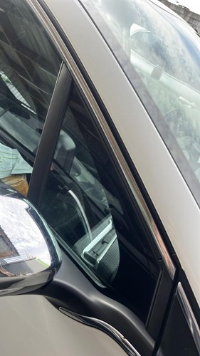 Custode avant droit - , (porte)