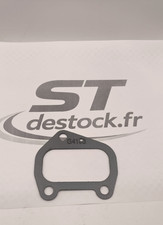 joint de collecteur