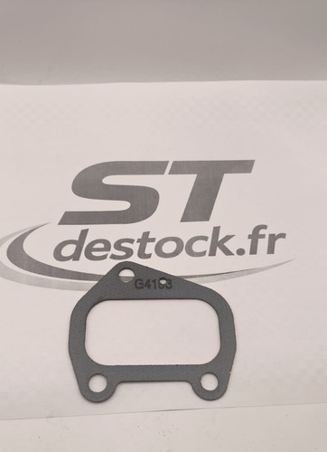 Joint collecteur - joint, de