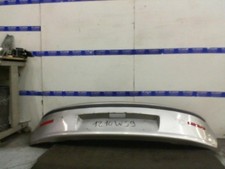Pare choc arriere FIAT PUNTO 2 PHASE 2 735361570