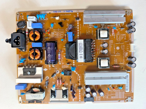 Carte alimentaion powerboard - alimentaion,