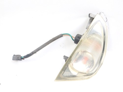 Sym mio 100 33450a8d000 - sym,