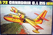 (HEL80373) - Heller 1:72 -