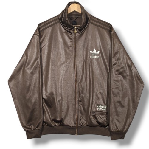 Adidas originals chile - adidas,