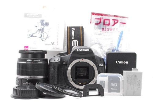 Appareil photo reflex