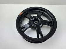 JANTE ARRIERE PEUGEOT KISBEE 50 2T RS 2014-2020