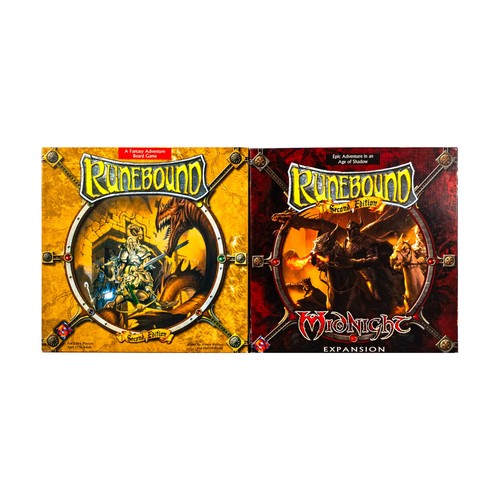 Ffg board jeu - board,